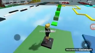 играю в Roblox