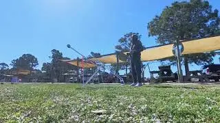 Launch Nano Goblin