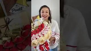 И вы так делаете?