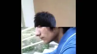 Bu Gecede İçeLiM