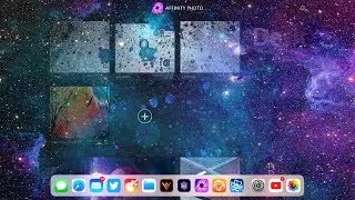 IOS 11 for iPad Pro