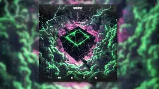 Decimate - Meta