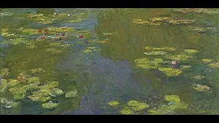 Pavane Pour Une Enfant Défunte- Ravel 1hr