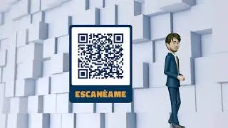 CON&SEL15 una compañía de servicios y consultoría en modo XaaS || PARTE 4 ||