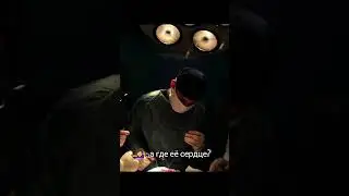 по просьбе, с нашим мальчиком Феликсом из stray kids :)
