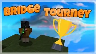 THE MOST EPIC DUEL - Shroow Vs Adamginger Tourney Finals