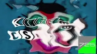 (THE NEW CHORWIST MAJOR IDEA EFFECT) An Audio Effect I'll Call Chorus Swist Major