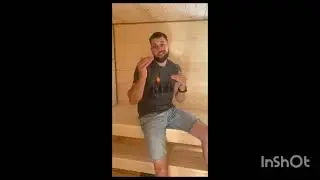 проливной пол в бане