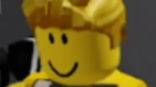 i like ya cut g explosion