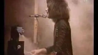 Queen- In The Lap of The Gods Revisited