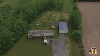 1469 County Road 6, Phelps, NY