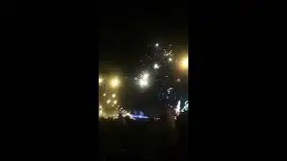 Масленица 2020