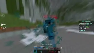 duels.us