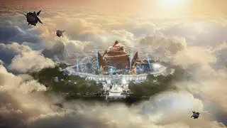 Alan Walker - Forever Young