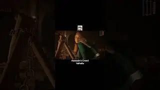 пир это всегда здорово 