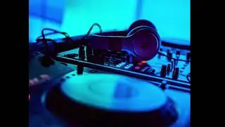 chill type of rap beat no copyright instrumental