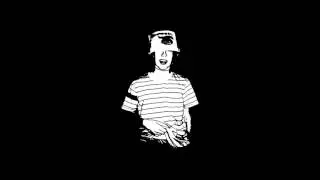 ancient - pale [Funky / Electronic / Synth]