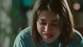 مسلسل الحب جنون ـ الموسم الثاني ـ الحلقة 4 الرابعة من سلسلة حوا | AlHob Jnon HD