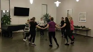 Ani Ma'amim | אני מאמין