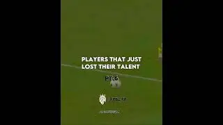 #football #fussball #fußball #footballedits #edit