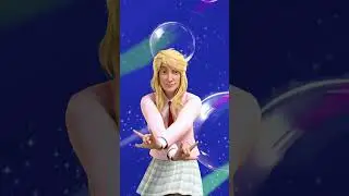 【爆笑俩姐妹】祝女生们节日快乐！#妇女节快乐 #轻慢计划  #搞笑
