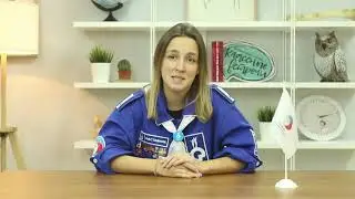 Перемены с Горсоветом | Тревожность. Выпуск 2