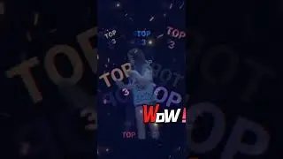 TOP 3 MUZICKA PREPORUKA 041