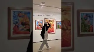 #shorts