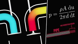 Initial Audio Testing - Engine Simulator Devlog 3