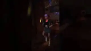 VID 20200425 WA0001