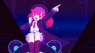 Phut Hon - Phao (KAIZ Remix) | Zero Two | TikTok