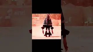 African Dance