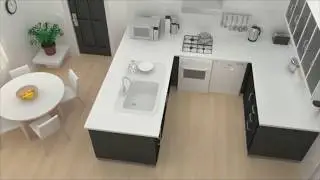 Warmup Foil Radiant Heating System How To Install