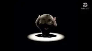 UNA PERSONA TIENE SU FORMA DE AMAR PERO POCAS CON AMOR Y SÓLO QUEDA SOÑAR - MEME