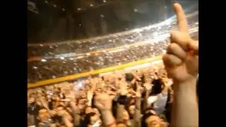 Rammstein Liebe Ist Für Alle Da - L.I.F.A.D. Tour