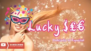 Aries Free Horoscope🔮January 2021 Horoscope🔮Free Aries Astrology🔮Finally...we turn a corner!🔮