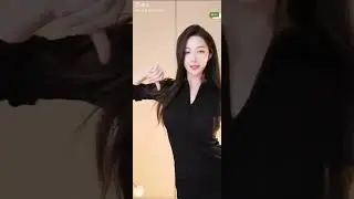 YY漫漫141