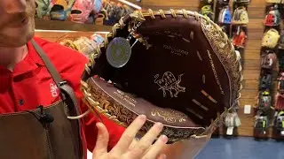 Head Gloves Craftsman’s top picks 💪🏼💪🏼