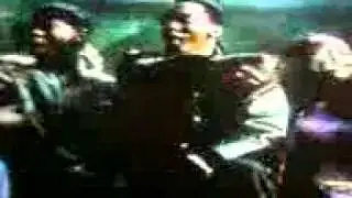 Eminem 8mile final battle 2/3