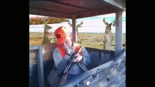 MERRY CHRISTMAS FROM AUSTRALIA
