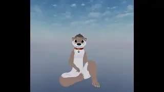 How to Add Lay down Animations To Your avatar(Vrchat)