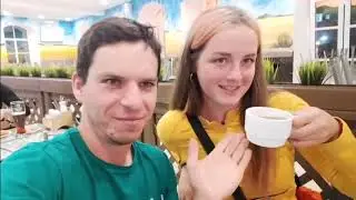 PRO ЕЗД РАЗРЕШЕН