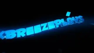 Intro GiveAway  ||\KBreezePlaysMCPE/||