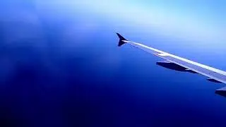 Страшно над морем