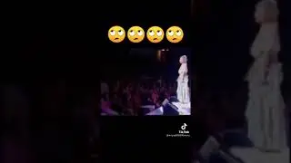 😱🔞Zalda katta zapal bo'ldi🙄 Yulduz Usmonova
