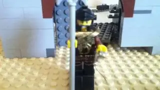 A Masterpiece: by Goliath