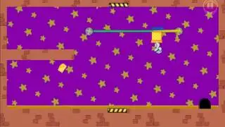 Gravity Testing
