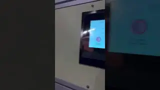 Zipper Welding Machine for Roller Blinds
