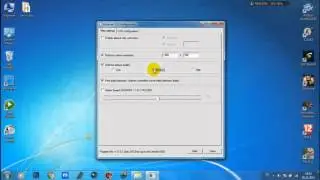 Pes 2013 vram sorunu kesin çözüm