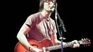 Billy Harvey - Everlasting War